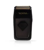 Masina de ras shaver - Rovra - X-Shave V2 - 8800rpm