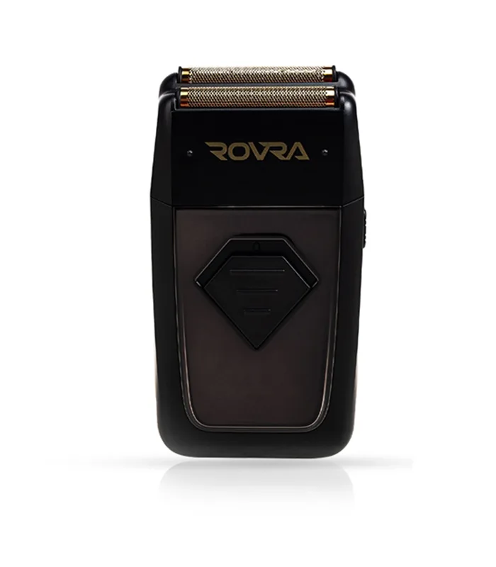 Masina de ras shaver - Rovra - X-Shave V2 - 8800rpm