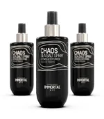 Salt spray - Immortal NYC - Chaos - 250ml