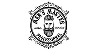 Men's Master Professional