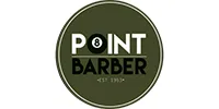 Point Barber