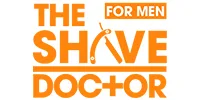 The Shavedoctor