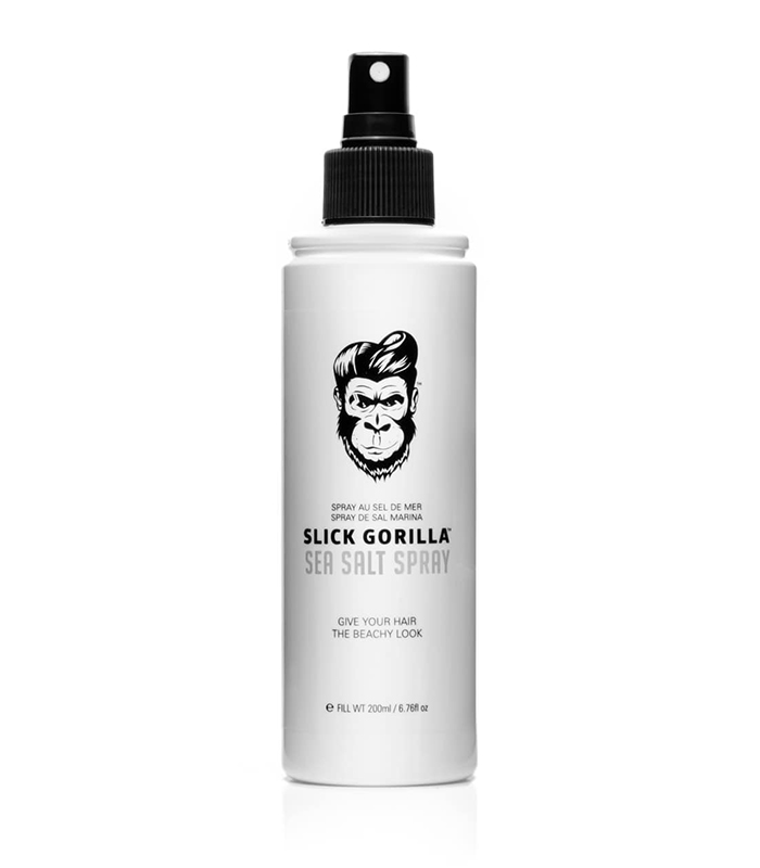 Spray volum - Slick Gorilla - Sea Salt Spray - 200ml